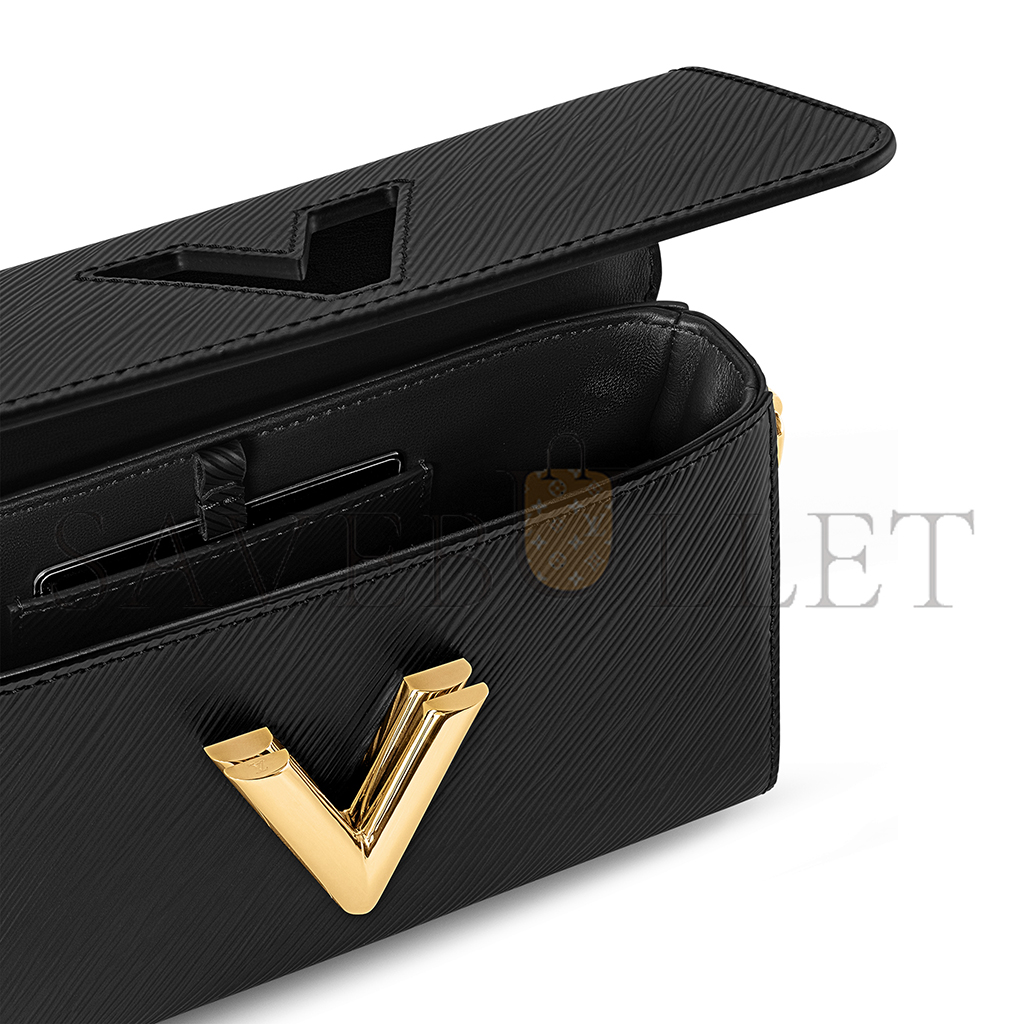 l**is V*t*n twist west m24529 (23.5*12*7cm)